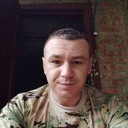  ,  , 35