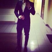 ���������� ������, ���� ������� ������, 29 ���, ������������ ��� ������, ����� � ���������