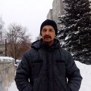  ,   , 60 ,   