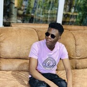 ���������� ���������, ���� ������� ������� ����, 26 ���, ������������ ��� ������, ����� � ���������, c�������� ���������