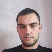 ���������� ���������, ���� ����� �������, 25 ���, ������������ ��� ������, ����� � ���������, c�������� ���������