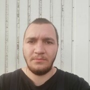 ���������� �������, ���� ������� �����, 30 ���, ������������ ��� ������, ����� � ���������