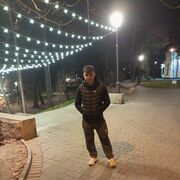 ���������� ������������, ���� ����� Marat, 22 ����, ������������ ��� ������, ����� � ���������, ���������