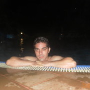  ,   Oguzcan, 44 ,   ,   , c 