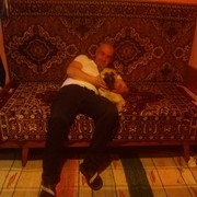  ,   Oleg, 49 ,   ,   , c 