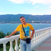  ,   Andrei, 55 ,   ,   , c 