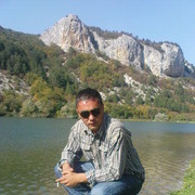  ,   , 49 ,  