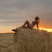 ���������� ������, ���� ������� �������, 37 ���, ������������ ��� ���������