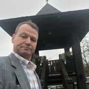 ���������� �������, ���� ������� Nicolae, 53 ����, ������������ ��� ������, ����� � ���������, c�������� ���������, ���������