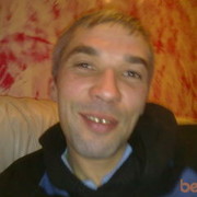  ,   , 48 ,   