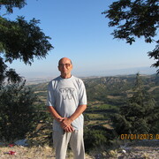  ,   , 71 ,     , c 