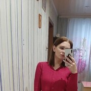 ���������� ���������, ���� ������� ��������, 28 ���, ������������ ��� ���������