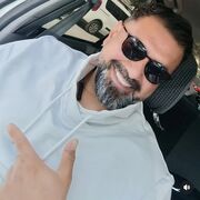 ���������� �������, ���� ������� Ahmet, 46 ���, ������������ ��� ������, ����� � ���������, ���������