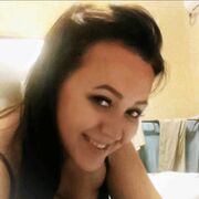  ,   , 53 ,   c 