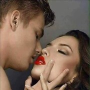  ,   Hamid, 39 ,   ,   , c 