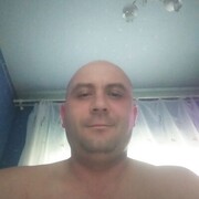  ,  , 30