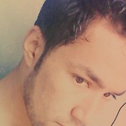  ,  Salimjon, 29