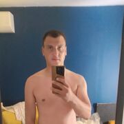  ,  Dinar, 28
