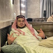 ���������� ����������, ���� ������� ������, 28 ���, ������������ ��� ������, ����� � ���������