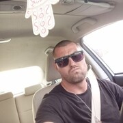  Tel Aviv-Yafo,   Stanislas, 37 ,   ,   