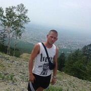 ���������� ������������, ���� ������� Andrey, 32 ����, ������������ ��� ������, ����� � ���������, c�������� ���������, ���������