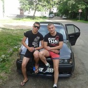 ���������� ����, ���� ������� ������, 29 ���, ������������ ��� ������, ����� � ���������, c�������� ���������, ���������