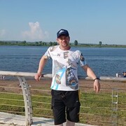 ���������� ���������, ���� ������� ������, 36 ���, ������������ ��� ������, ����� � ���������