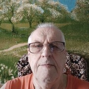 ���������� ������, ���� ������� ����, 77 ���, ������������ ��� ����� � ���������, c�������� ���������