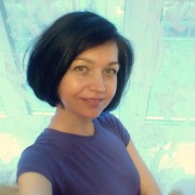  ,   , 40 ,     , c 