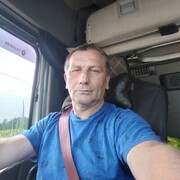  -,   , 55 ,   ,   