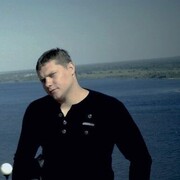 ���������� ������, ���� ������� Sergio, 40 ���, ������������ ��� ������, ����� � ���������, c�������� ���������