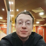 ���������� ���, ���� ������� ����, 27 ���, ������������ ��� ������, ����� � ���������, ���������