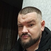 ���������� �����������, ���� ������� ���������, 38 ���, ������������ ��� ������, ����� � ���������