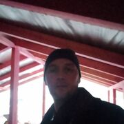  ,   , 33 ,   ,   