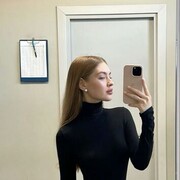  --,   , 18 ,   ,   