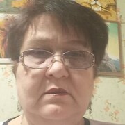  ,   , 60 ,   ,   
