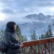  Arnprior,   Galina, 43 ,   c 