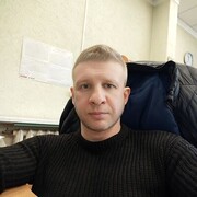 ���������� �����, ���� ������� �����, 33 ����, ������������ ��� ������, ����� � ���������