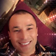  ,   , 39 ,   ,   , c 