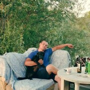  ,  Anatolii, 30