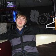  ,   Alex, 39 ,   ,   , c 
