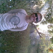  -,   Evgen, 45 ,   ,   , c 