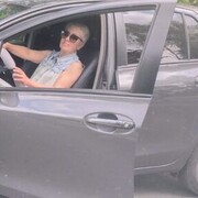  ,   , 57 ,   c , 