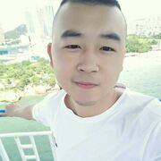  Dengfeng,  huazi, 26