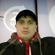 ���������� �����-���������, ���� ������� ����, 40 ���, ������������ ��� ������, ����� � ���������, c�������� ���������