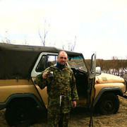 ���������� �����������, ���� ������� Alexandr, 48 ���, ������������ ��� ����� � ���������, c�������� ���������