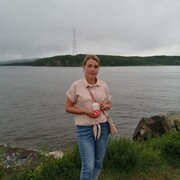 ���������� �����������, ���� ������� ���������, 40 ���, ������������ ��� ����� � ���������, c�������� ���������