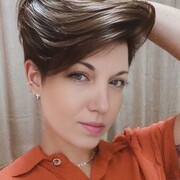  ,  , 40