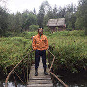  ,   Horowo, 30 ,   ,   , 