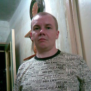  ,   , 45 ,     , c 